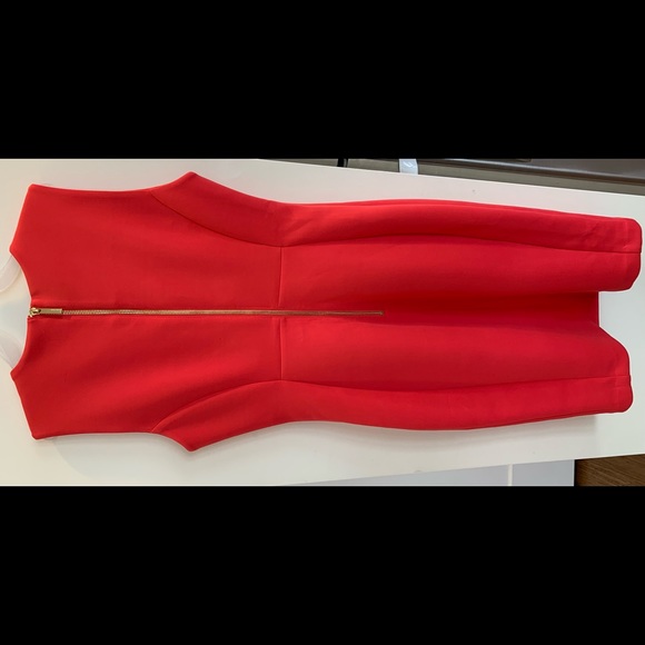 Calvin Klein Dress - Picture 2 of 3